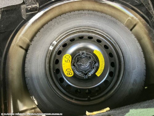 Volkswagen UP! 1.0 TSI CONNECT 2019/2020